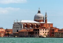 « Venise et l’Orient » : mille ans d’un couple méconnu