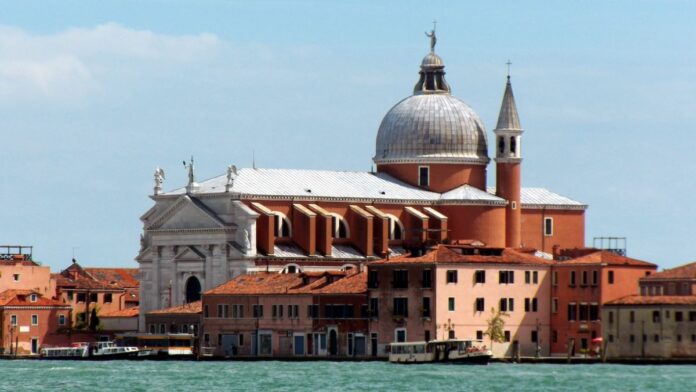 Venise Venise