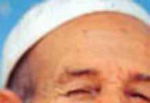 viellard-alger.jpg