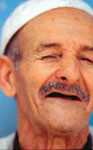 viellard-alger.jpg viellard-alger.jpg