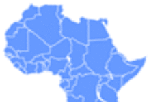 Ouverture du forum Chine-Afrique à Pékin