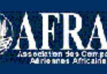 Les compagnies africaines en nette évolution Les compagnies africaines en nette évolution