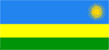 arton10641