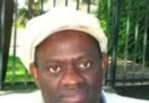 Renaudot 2006 : félicitations M. Mabanckou ! Renaudot 2006 : félicitations M. Mabanckou !