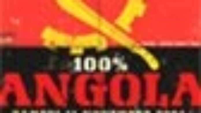 arton10667 arton10667