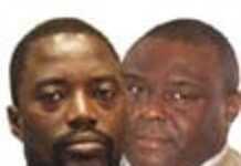 RDC : le camp Bemba dénonce des « erreurs systématiques » RDC : le camp Bemba dénonce des « erreurs systématiques »