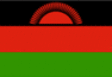 La justice du Malawi devrait examiner l’adoption de David par Madonna La justice du Malawi devrait examiner l’adoption de David par Madonna