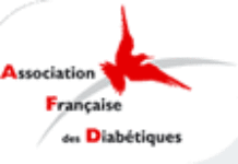 France : 11e Salon du diabète France : 11e Salon du diabète
