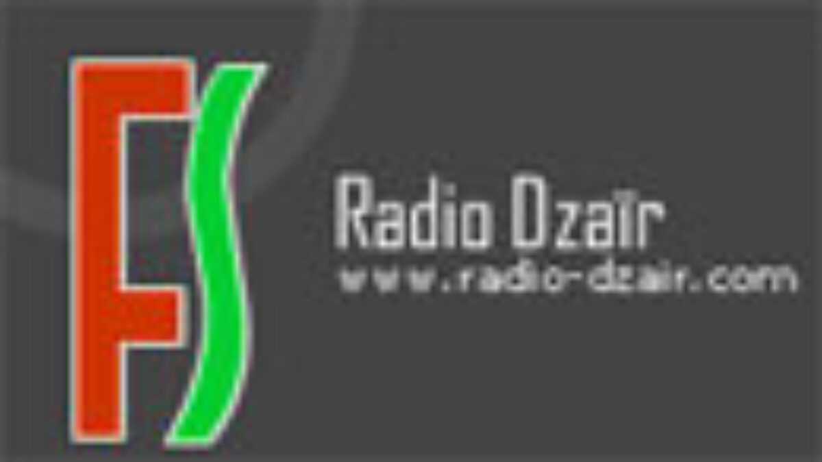 Radio Dzaïr la webradio dédiée à la musique algérienne