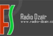 Radio Dzaïr