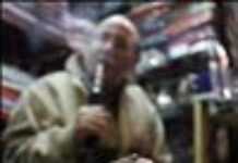 L’abus de chicha est dangereux pour la santé L’abus de chicha est dangereux pour la santé