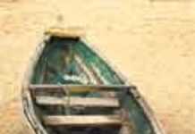 Mali : les grands voyageurs face aux nouvelles réalités de l’immigration Mali : les grands voyageurs face aux nouvelles réalités de l’immigration