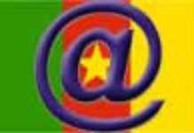 Les cybercafés s’essoufflent au Cameroun