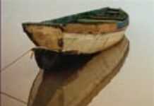 Cameroun : campagne contre l’immigration clandestine Cameroun : campagne contre l’immigration clandestine