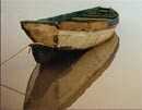arton10706