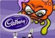 Algérie : du chocolat contaminé sur le marché Algérie : du chocolat contaminé sur le marché