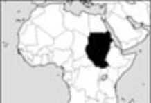 Le Soudan « accepte » une force hybride au Darfour