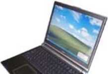 Algérie: Des Chinois pour fabriquer des ordinateurs portables à Annaba ? Algérie: Des Chinois pour fabriquer des ordinateurs portables à Annaba ?