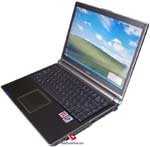 arton10728