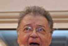 L’affaire Georges Frêche, révélatrice d’un malaise identitaire français L’affaire Georges Frêche, révélatrice d’un malaise identitaire français