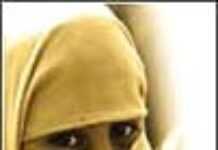 Egypte : le voile de la discorde