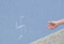 Un petit alsacien d’origine congolaise victime d’attaques racistes Un petit alsacien d’origine congolaise victime d’attaques racistes