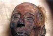 Cheveux de pharaon à vendre sur le net Cheveux de pharaon à vendre sur le net