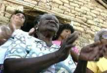 Afrodescendants mexicains : un peu d’histoire Afrodescendants mexicains : un peu d’histoire