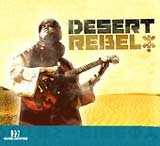 desert-rebel.jpg desert-rebel.jpg