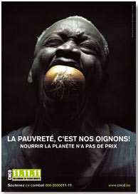 Affiche Affiche