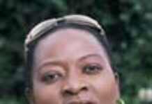 L’Afrique en danger L’Afrique en danger