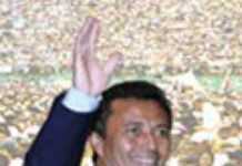 Présidentielles à Madagascar : Ravalomanana en pôle position