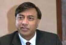 Lakshmi Mittal veut investir plus en Algérie