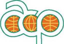 UE-ACP : bientôt la fin du système préférentiel UE-ACP : bientôt la fin du système préférentiel