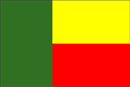 arton10845