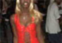 Cameroun : Horizons Femmes réinsère les prostituées