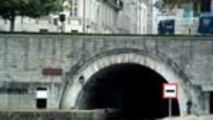 arton10855 arton10855