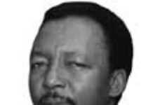 Burkina Faso : manifestations pour commémorer l’assassinat de Zongo Burkina Faso : manifestations pour commémorer l’assassinat de Zongo