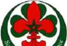 Les valeurs humanistes des Scouts Musulmans de France Les valeurs humanistes des Scouts Musulmans de France