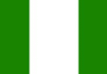 Nigeria : rejet en bloc des accusations de corruption contre Obasanjo Nigeria : rejet en bloc des accusations de corruption contre Obasanjo