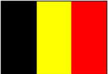 Des associations belges veulent le rattachement de la Belgique au Congo