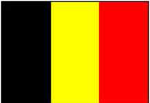Des associations belges veulent le rattachement de la Belgique au Congo