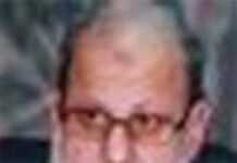 Egypte : les Frères musulmans tenus de répondre à des questions essentielles Egypte : les Frères musulmans tenus de répondre à des questions essentielles