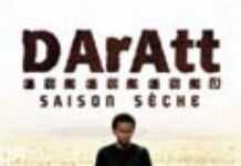 Daratt : après la guerre, vivre avec son ennemi Daratt : après la guerre, vivre avec son ennemi