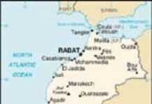 Le Maroc accusé de bafouer les droits des migrants Le Maroc accusé de bafouer les droits des migrants