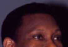 Les Nigériens invités à cesser d’être les misérables de la planète Les Nigériens invités à cesser d’être les misérables de la planète