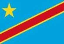 RDC : Vulgarisation de la loi sur la répression des violences sexuelles RDC : Vulgarisation de la loi sur la répression des violences sexuelles