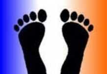 Algérie – France : 600 plaintes de pieds-noirs jugées irrecevables