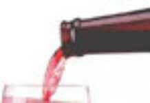 Maroc : Aïd sobre, réveillon arrosé Maroc : Aïd sobre, réveillon arrosé