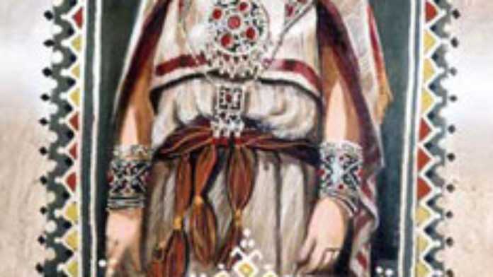 kabyle-1.jpg kabyle-1.jpg